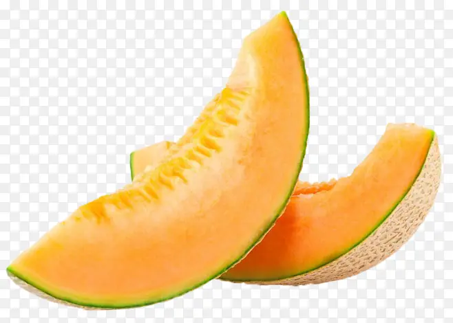 ���ܹ�ˮ��ʳ��-������