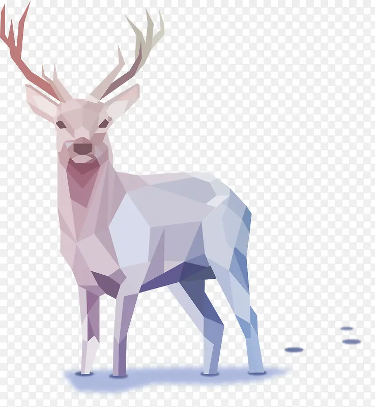 ��¹,�廭,ai,װ��-������