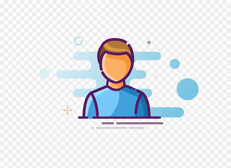 mbe����廭-������