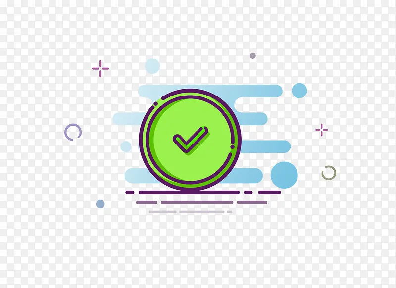 mbeͨ���廭-������