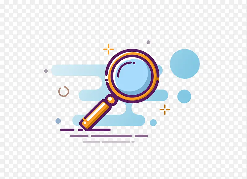 �Ŵ�mbe�廭-������