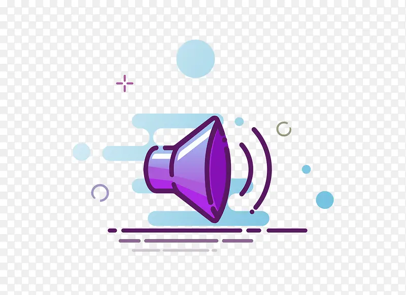 ����mbe�廭-������