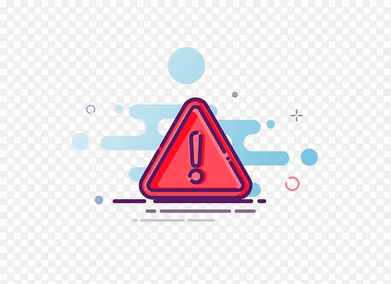 �����־�廭-������