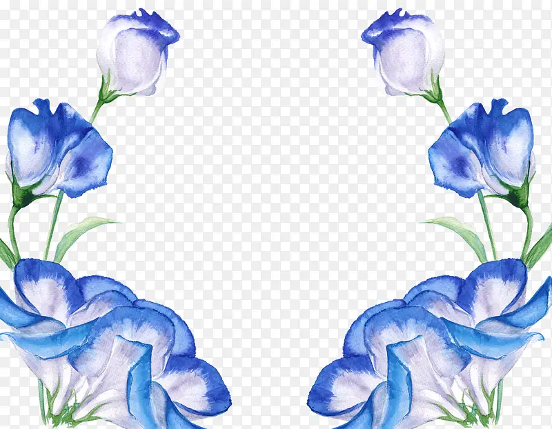 ˮ�ʲ廭������-������