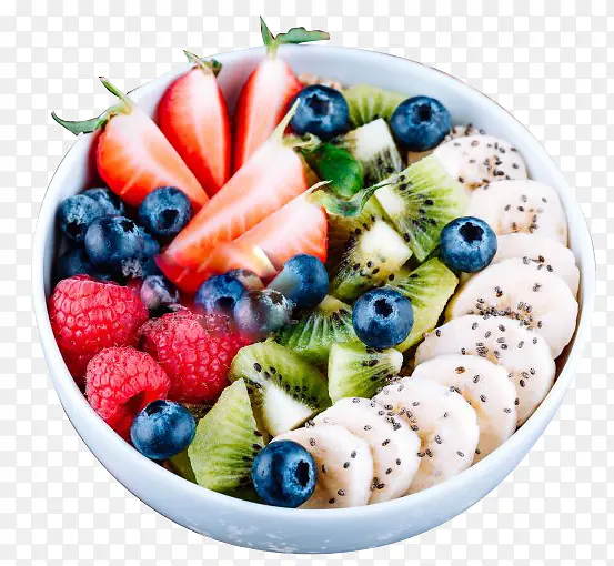 һ��ḻ��ˮ��-������