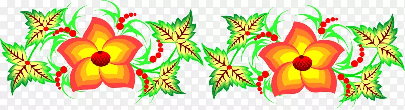 ���������ֽ΢��������-����֮��-������