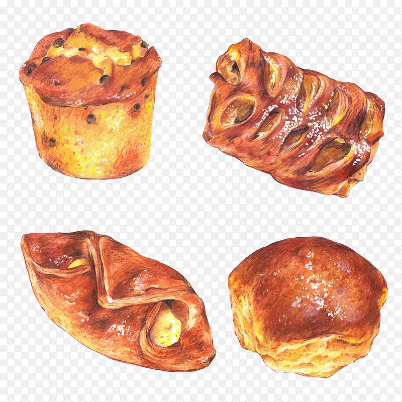 ˮ��������-������