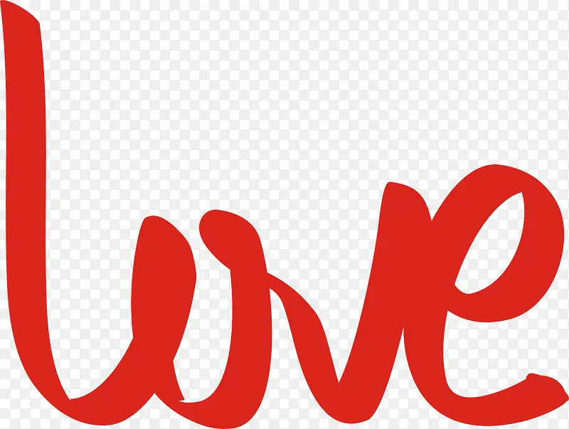 love ����-������