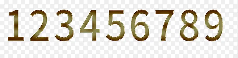 ��ɫ��������-������