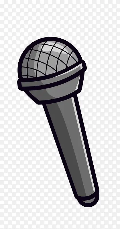 ��ͨ��Ͳʸ��ͼ-������