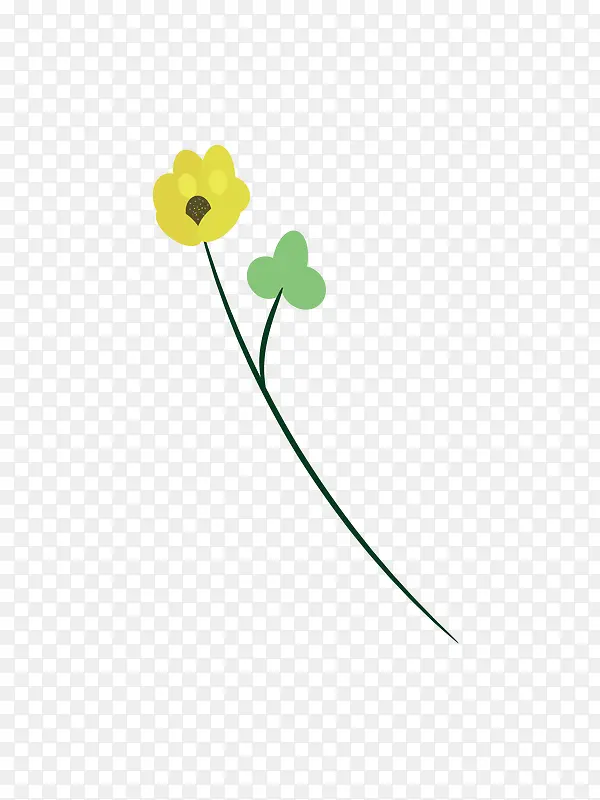 �ɰ�С�ƻ���֦-������