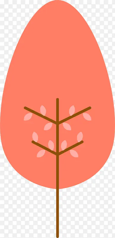 �򵥿ɰ�����-������