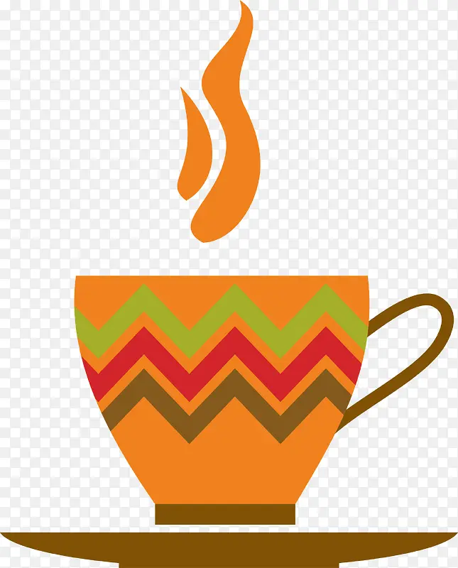 �ֻ����Ȳ�-������