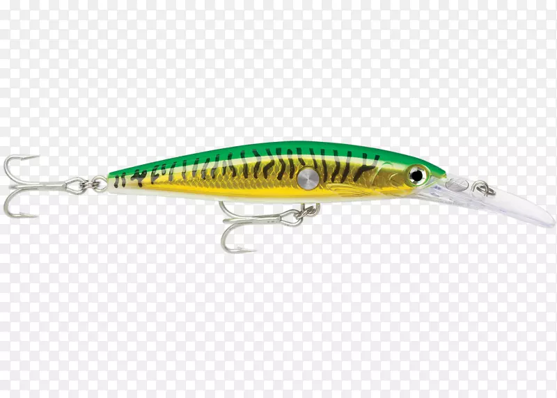 �����ն����ն������ҡ��-����-������