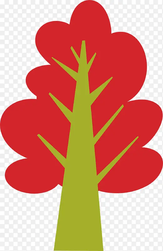 ���׺�ɫС��-������