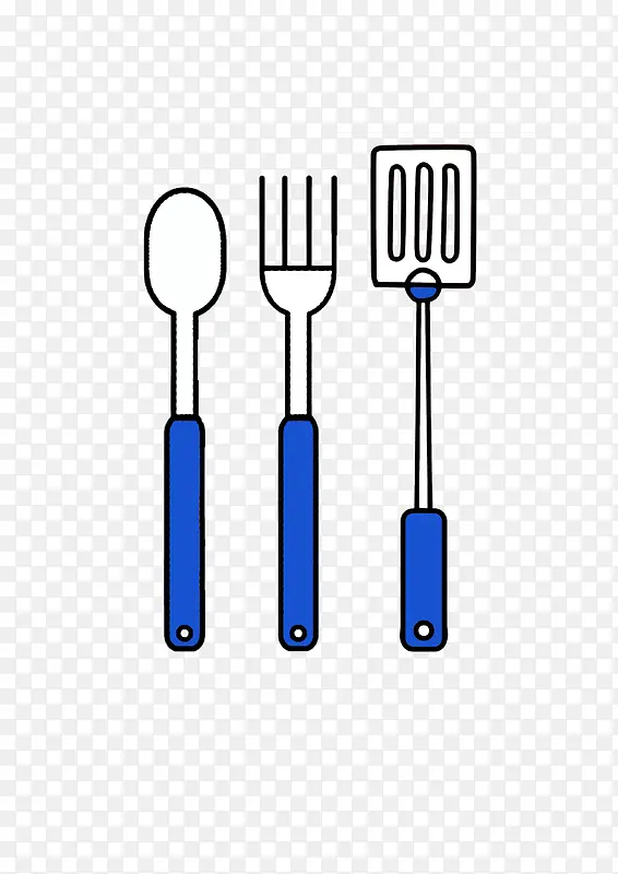 �ֻ��Լ��ͨʸ���;����Ӳ��Ӳ���-������