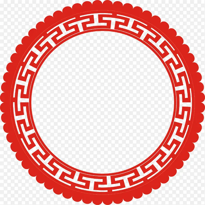 ���Ԫ�أ���ɫ�߿򣬱߿�װ��Ԫ��-������