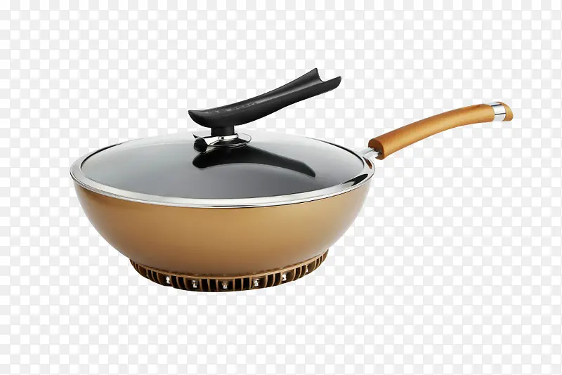 ��Ʒʵ����õĵ���-������