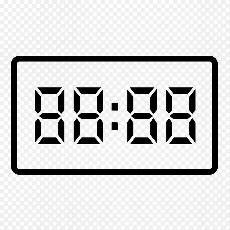 ���ӱ����ּ��������led-������