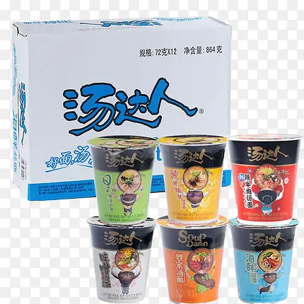 ��������Ͱװ-������