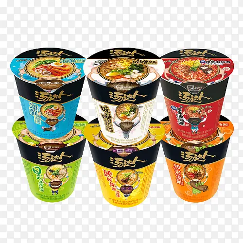 ������Ͱװ������-������