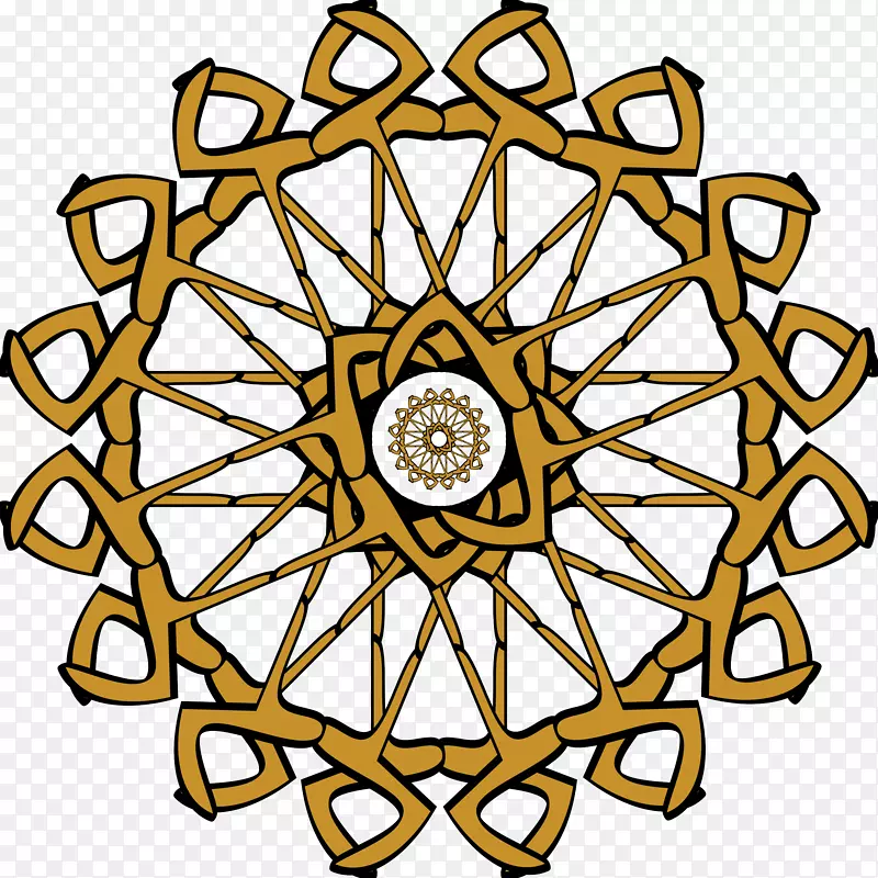 ����������-������