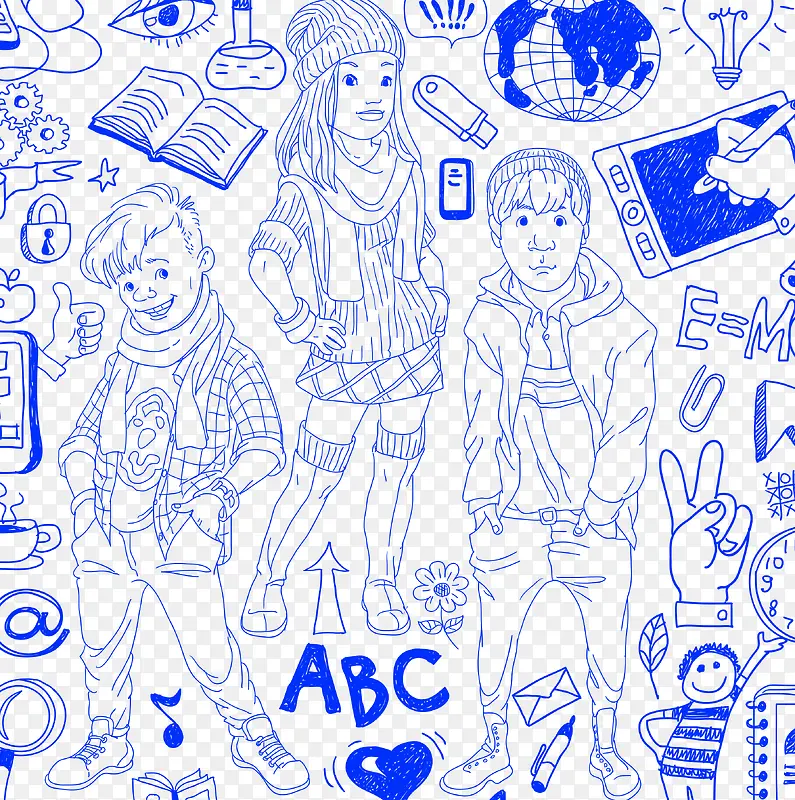 �ֻ�����-������