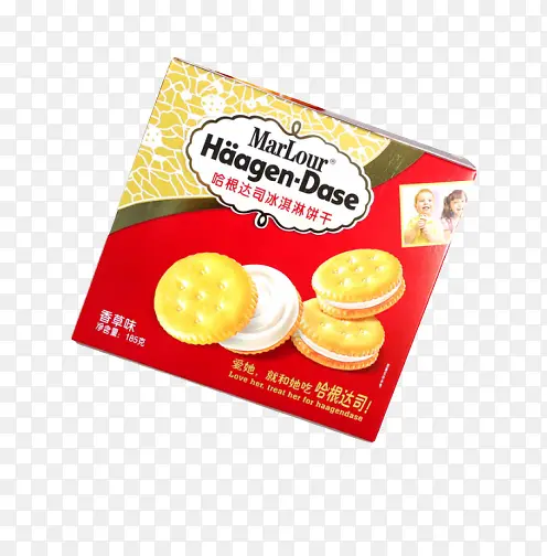 ������˾����2-������