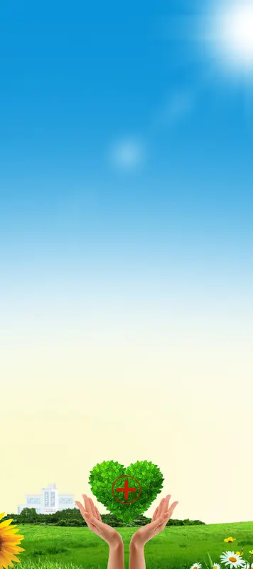 ҽ��չ�ܱ�����ɫ����-������