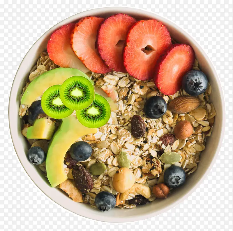 ���ˮ����Ƭ-������