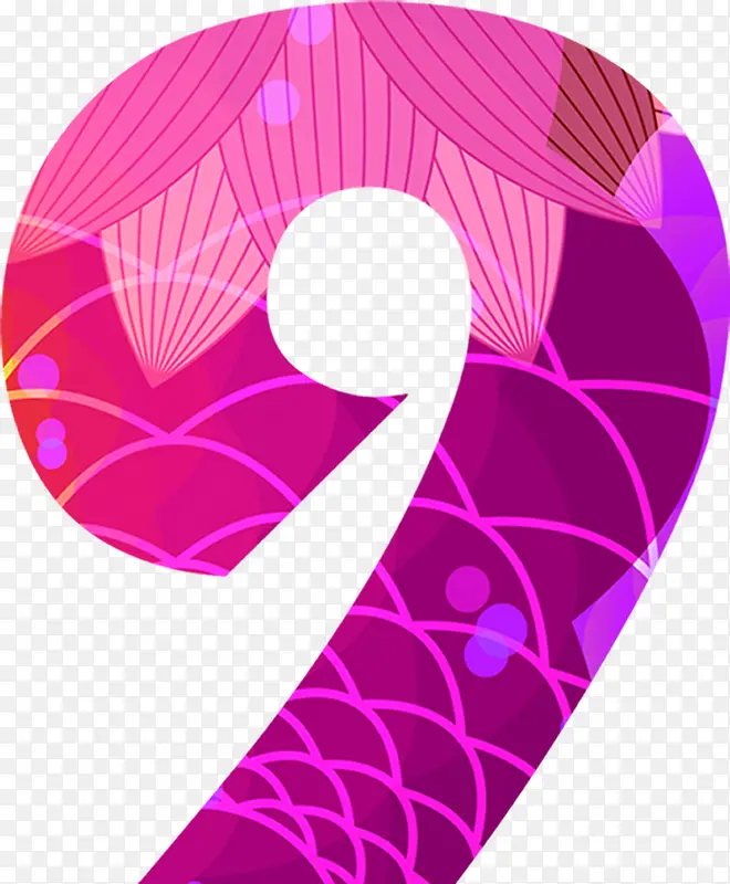 ��ɫ�ഺ�������-������