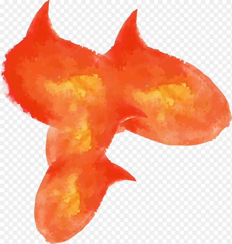 �����ഺ����ˮ��-������