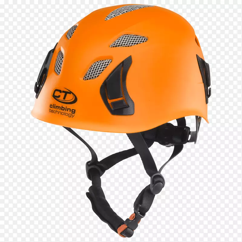 ���ҵ����������˶�����ά�����߲�.��Ԯ-������