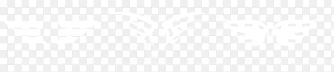 ���-������