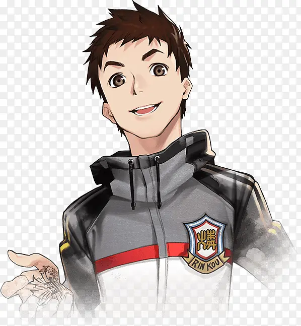 �ֻ��ഺʱ������-������