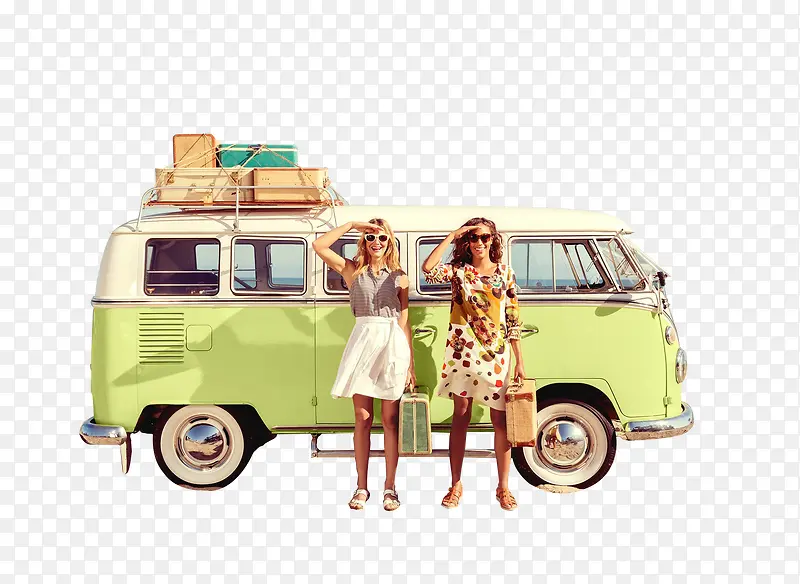 ���崴����Ӱ�ഺ����-������