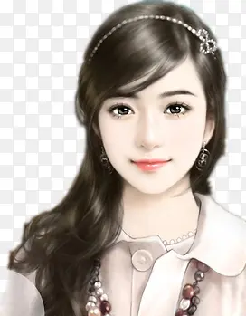 �ֻ��ഺ�ɰ�СŮ-������