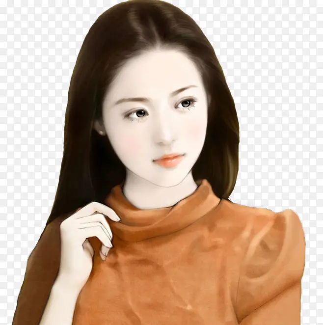 �ֻ�ɰ��ഺ����Ů-������