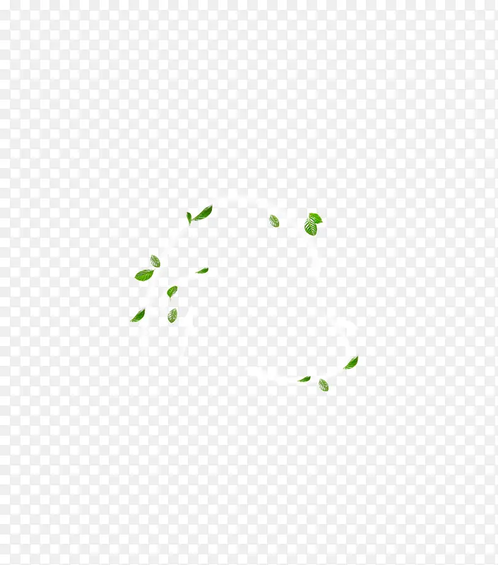 �ഺ�������֦����-������