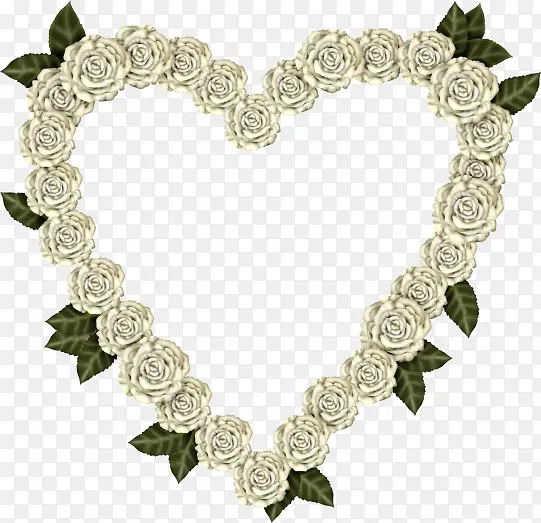 ��Ҷ���䰮��-������