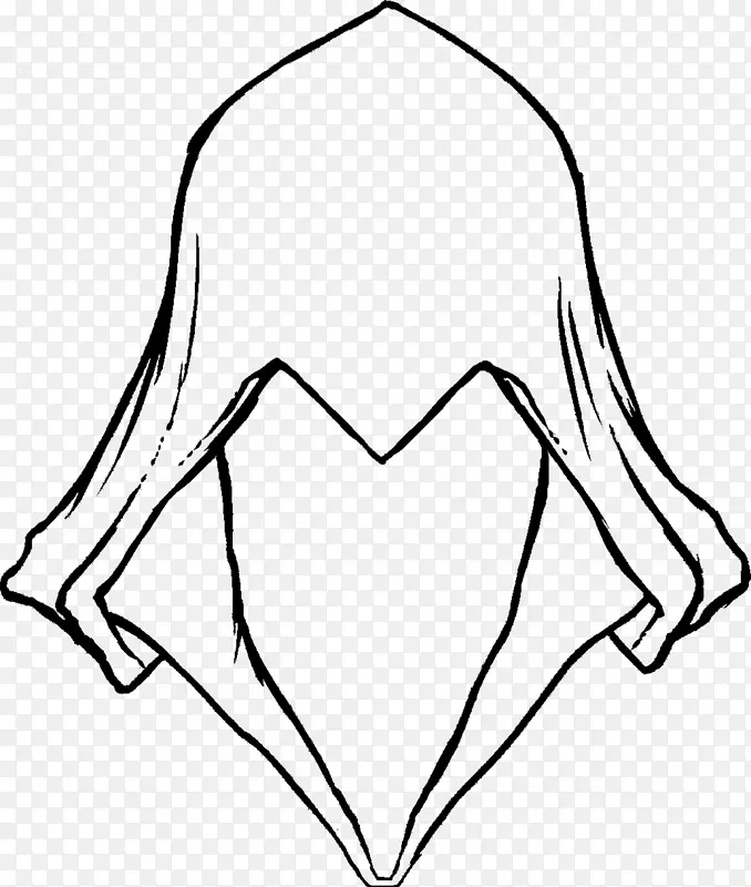 �̿͵�����3����°µ��л滭�����̿�-ñ��-������