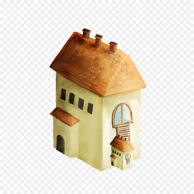 �廭С����-������