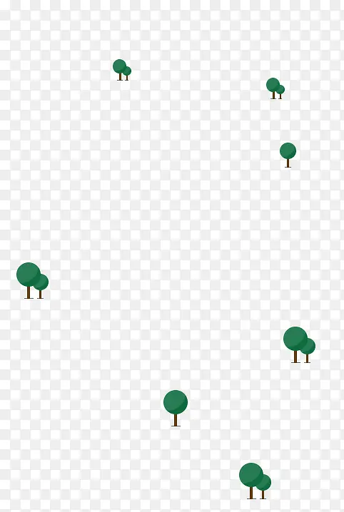 ��ɫС��-������