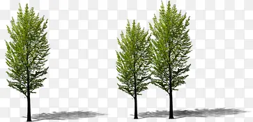 ��-������