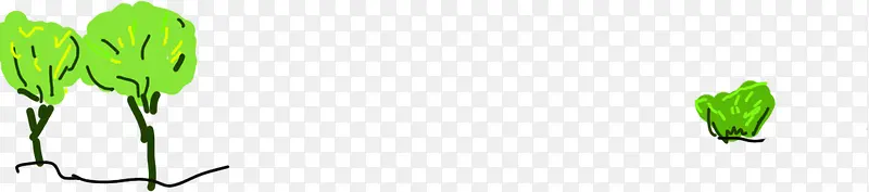 ��ɫ����С���廭-������