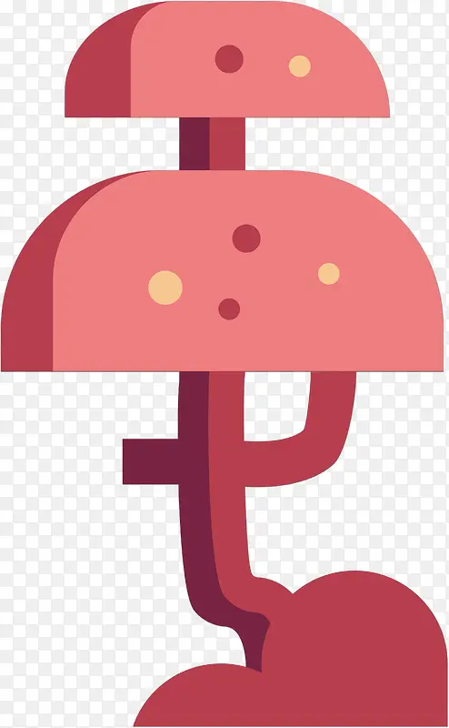 �ֻ濨ͨ��ɫ��-������