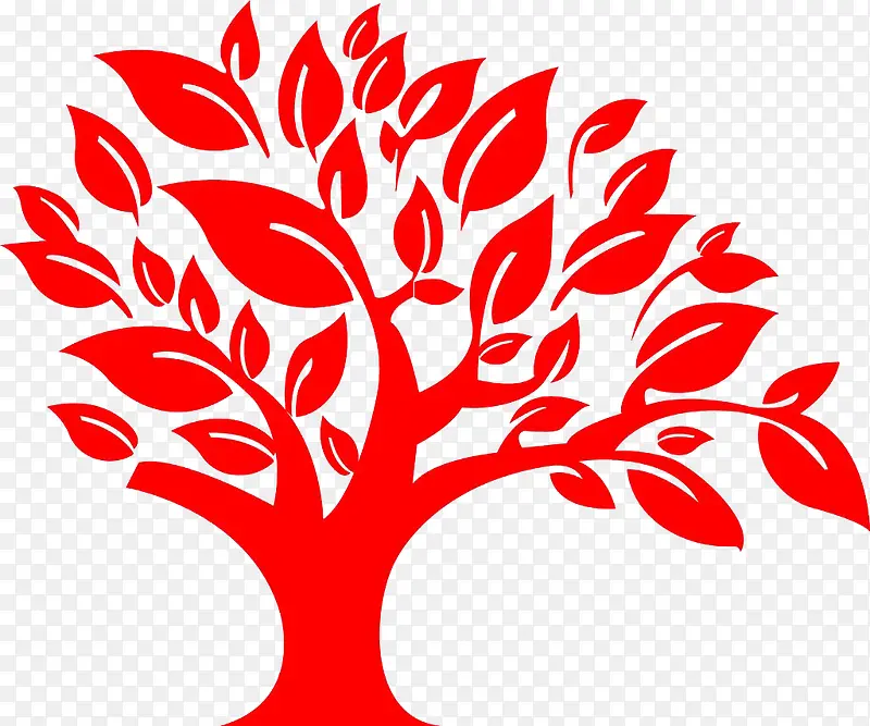 ��ֽ����ɫ-������