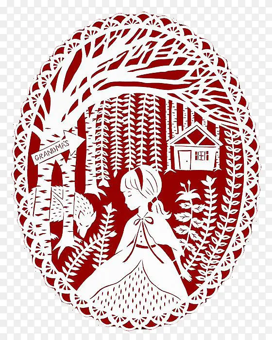 ��ɫɭ��Ů��-������