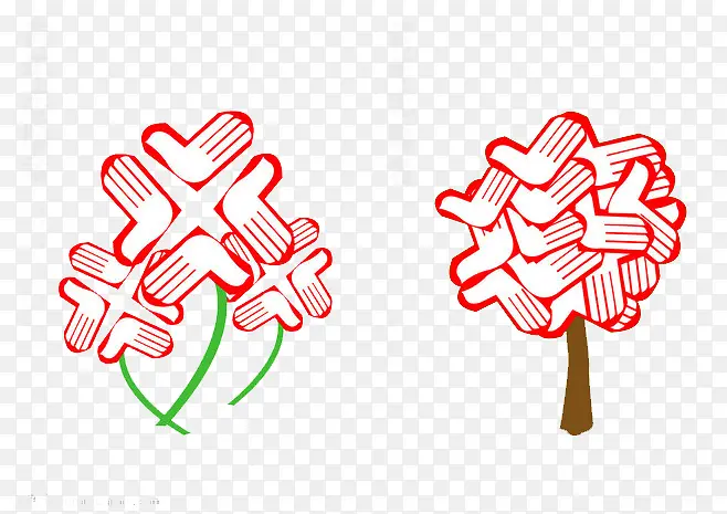 ־Ը��֮��-������