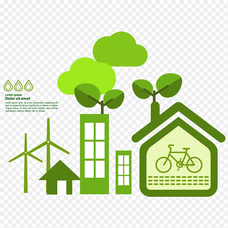 ʸ�������ز�-������